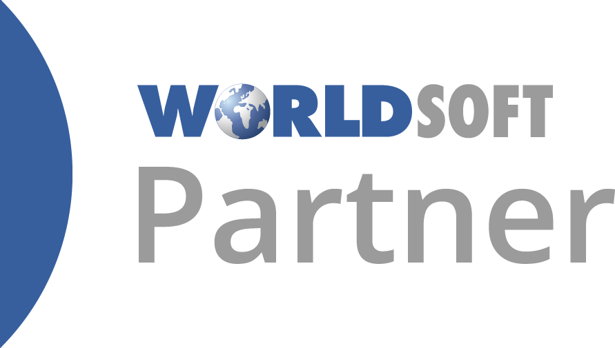Worldsoft Internet Agentur